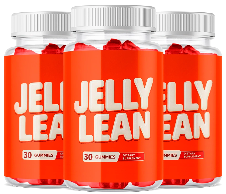 What is Jelly Lean?