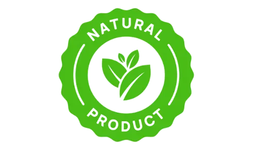 Natural Icon